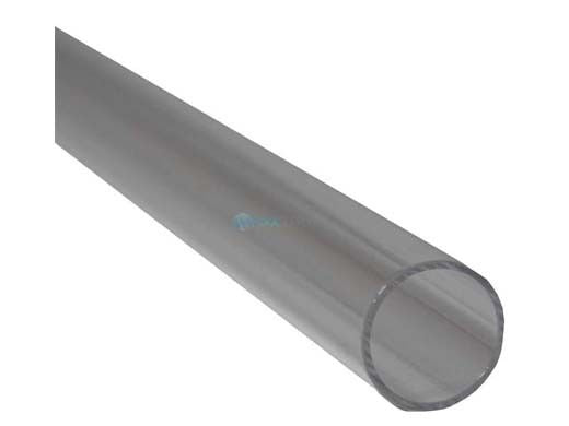 PENTAIR 523042 AIR CLEANER REPLACEMENT PARTS