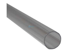 PENTAIR 523042 AIR CLEANER REPLACEMENT PARTS