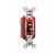 LEGRAND Pass & Seymour PS20AC1 Toggle Switch 20 Amp 120/277 VAC Replacement PS20AC1