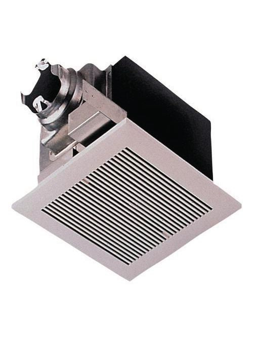 PANASONIC Panasonic FV-30VQ3 Ventilation Fan 64 W 120 Volt 290 CFM