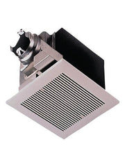 PANASONIC Panasonic FV-30VQ3 Ventilation Fan 64 W 120 Volt 290 CFM