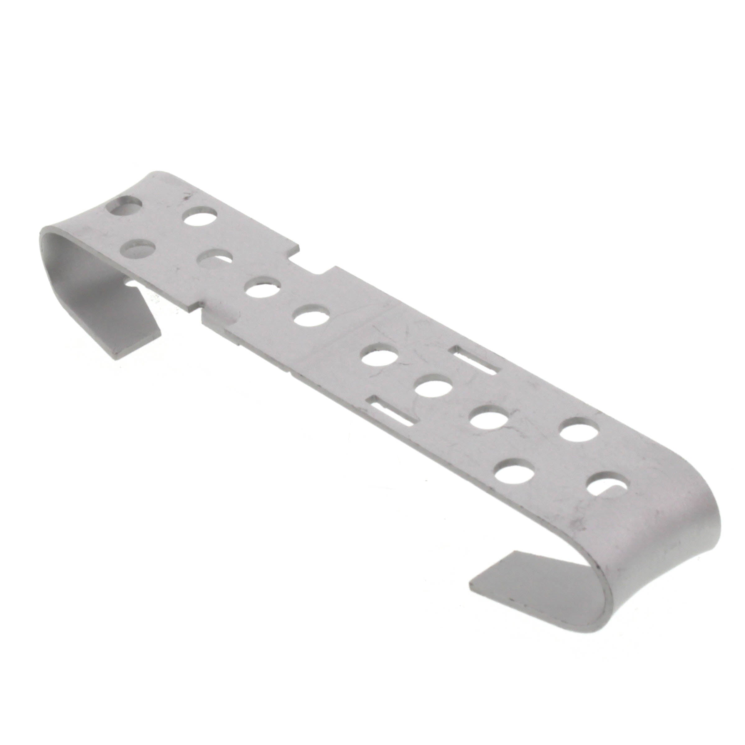 EASY HEAT EasyHeat ZH-C Roof and Gutter Cable Clip Kit