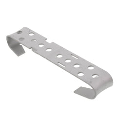 EASY HEAT EasyHeat ZH-C Roof and Gutter Cable Clip Kit
