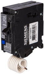 SIEMENS Siemens QA120AFC Breaker Ckt FlT ARC 120VAC 20A 10KA