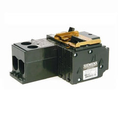 SIEMENS Siemens ECSBPK05 Manual Transfer Power Interlock Kit, 225 A