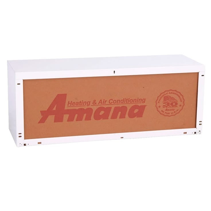 AMANA Amana WS900QW Wall Sleeve (42 in) Replacement WS900E