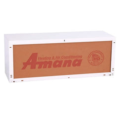AMANA Amana WS900QW Wall Sleeve (42 in) Replacement WS900E