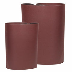 3M 3M 7100231118 Cloth Belt 340D 6 in x 89 in (20 per case) 51144-76509
