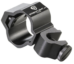 STREAMLIGHT Streamlight 68085 4AA/3AA/Polytac Helmet Mount (One Size)