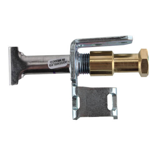 ROBERTSHAW Robertshaw 1830-010 Pilot Uni-Kit w/ 180 Degree Flame 3CH-6