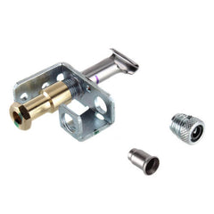 ROBERTSHAW 1830-010 GAS VALVES