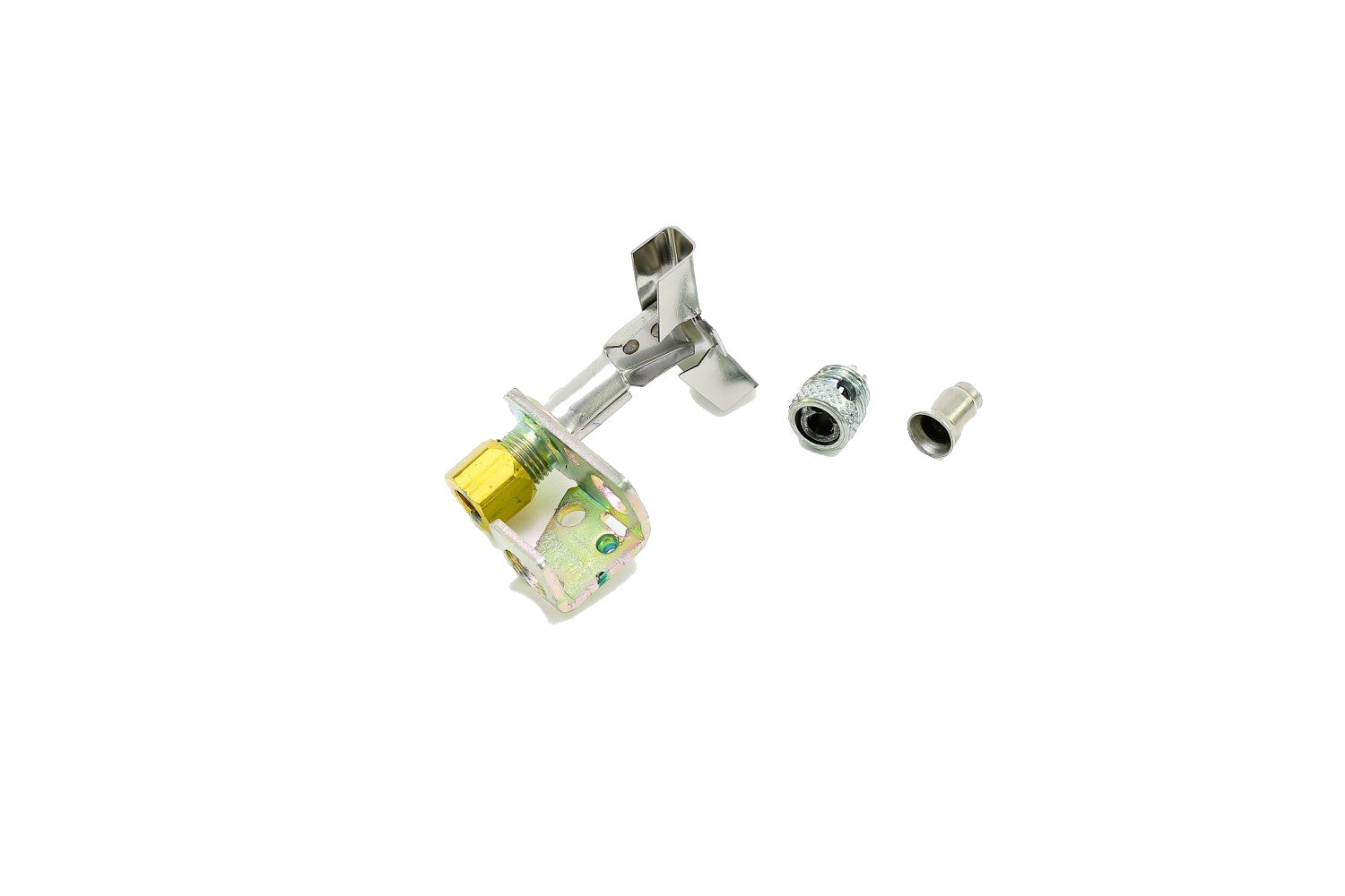 ROBERTSHAW 1830-019 PILOT ASSEMBLIES