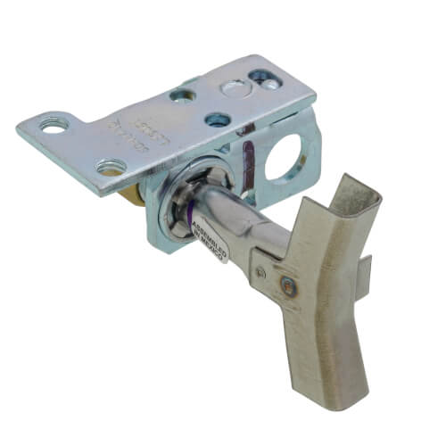 ROBERTSHAW Robertshaw + 1830-491 + Pilot Uni-Kit + 3-Way (B) Flame + (6CH14-10)