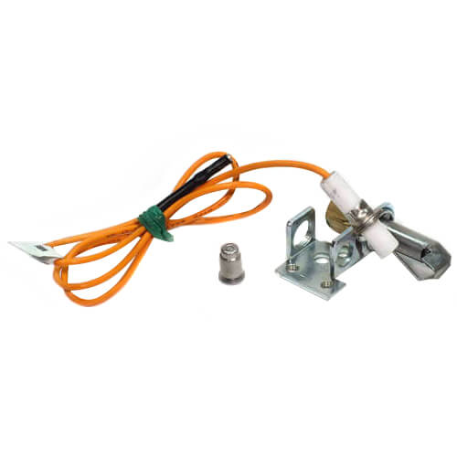 ROBERTSHAW 1830-716 IGNITOR ELECTRODES