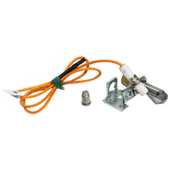 ROBERTSHAW 1830-716 IGNITOR ELECTRODES