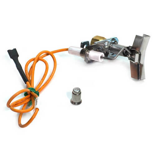 ROBERTSHAW 1830-717 PILOT ASSEMBLIES