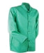 MIGID 1830-L JACKETS