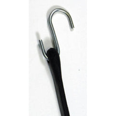 TRUE VALUE MM57 TOOL STORAGE