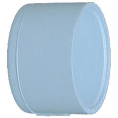 TRUE VALUE 30158 AIR CLEANER REPLACEMENT PARTS