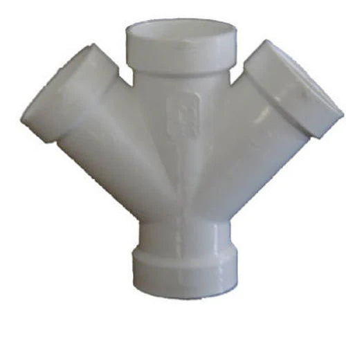 TRUE VALUE PVC006110800HA PIPE FITTINGS