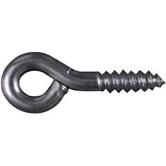 TRUE VALUE N118-323 PIPE FITTINGS