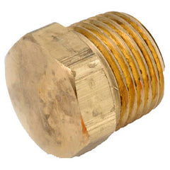 TRUE VALUE 756121-04 PIPE FITTINGS