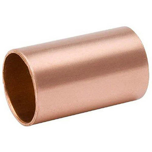 TRUE VALUE W01022P10 PIPE FITTINGS