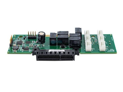 PENTAIR Pentair 522038Z Intellicenter Valve Expansion Module