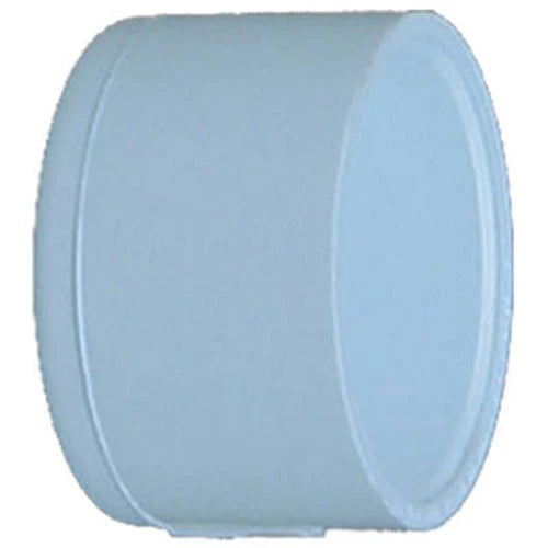 TRUE VALUE 30153 PIPE FITTINGS