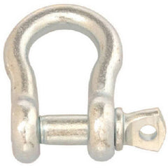 TRUE VALUE T9600635 PIPE FITTINGS