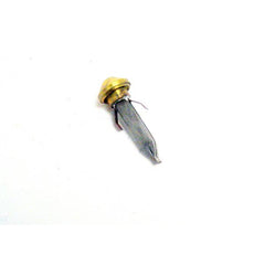 PARKER 183017 VALVE REPAIR & REBUILD KITS