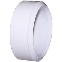 TRUE VALUE PVC001071200HA PIPE FITTINGS