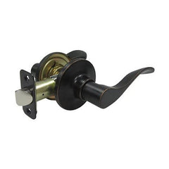 TRUE VALUE LB6X703B LOCKS AND CABLES