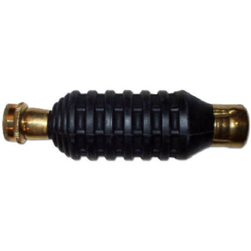 TRUE VALUE H34 PIPE FITTINGS