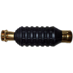 TRUE VALUE H34 PIPE FITTINGS