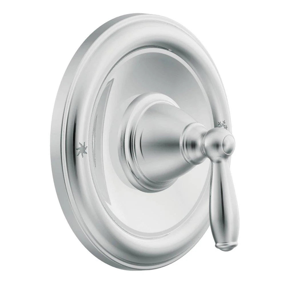 MOEN T62151 BATH & KITCHEN FAUCETS