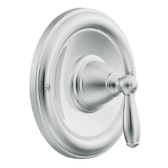 MOEN T62151 BATH & KITCHEN FAUCETS