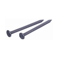TRUE VALUE 461426 PIPE FITTINGS