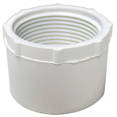TRUE VALUE 34275 PIPE FITTINGS