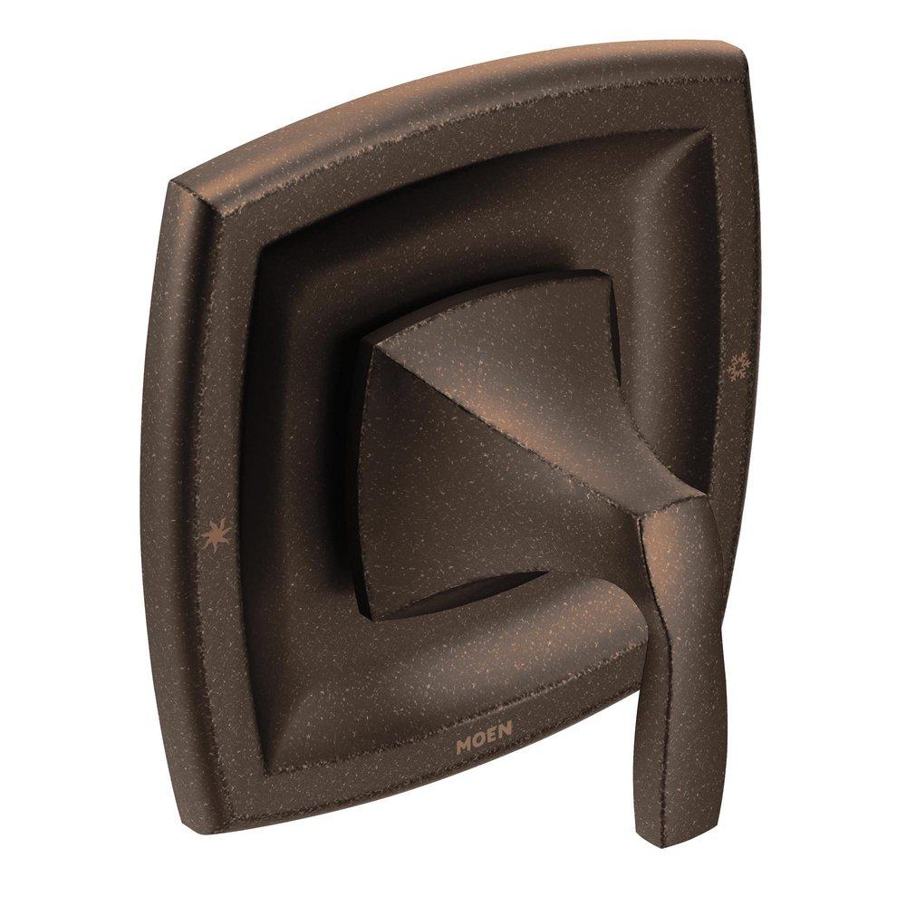 MOEN T2691ORB BATHROOM EXHAUST FANS & KITS