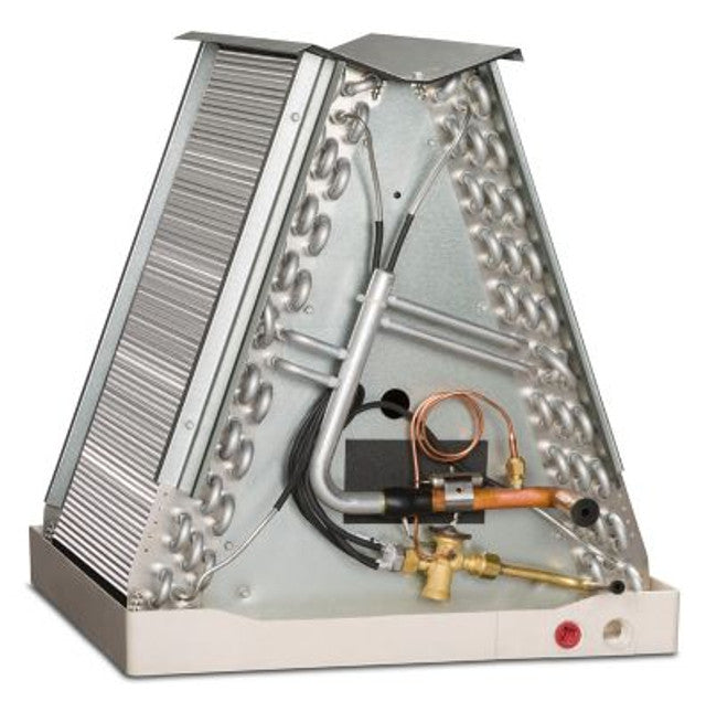 LENNOX 15R46 EVAPORATOR COILS