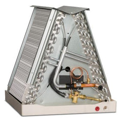 LENNOX 15R46 EVAPORATOR COILS