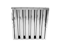 CAPTIVEAIRE HRSS1620 HOUSEWARES & COOKING