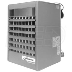 MODINE PDP150AE0130 WATER HEATERS