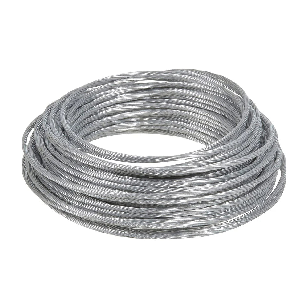 TRUE VALUE 121106 PIPE FITTINGS