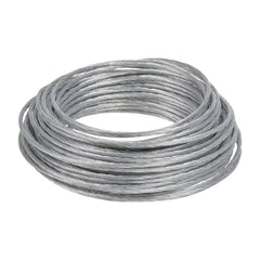 TRUE VALUE 121106 PIPE FITTINGS