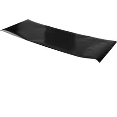 AJ ANTUNES 40P104 AIR CLEANER REPLACEMENT PARTS