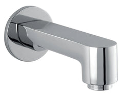 183109026.webp