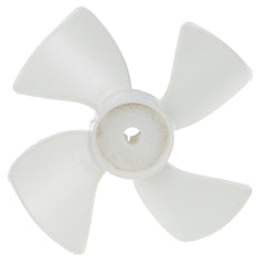 FRANKE 490476 BLOWER FANS