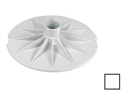 AQUASTAR POOL PRODUCTS SK43101 POOL SKIMMERS